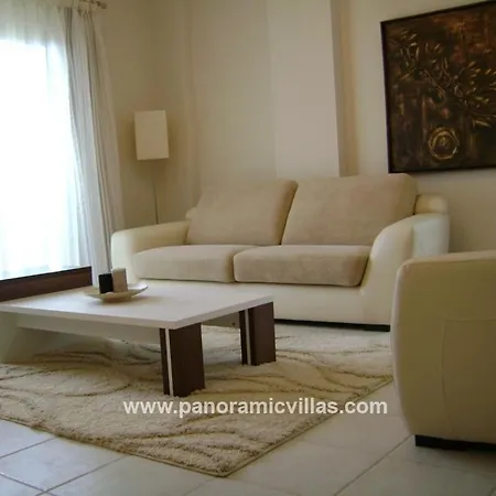 Hisar Sleeps 7 Pool Air Con Wifi Vilă Bogazici