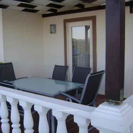 Vilă Hisar Sleeps 7 Pool Air Con Wifi